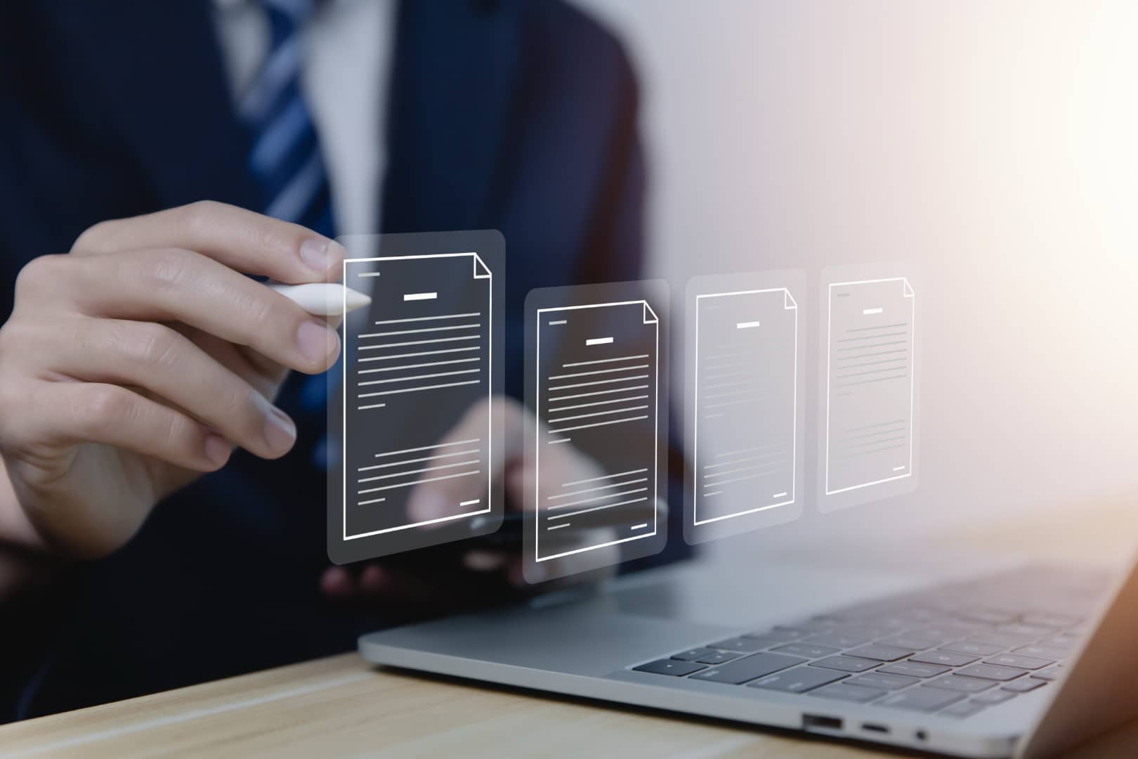 Circolari per Professionisti – Promemoria di Aggiornamento Contabile, Fiscale e Lavoro