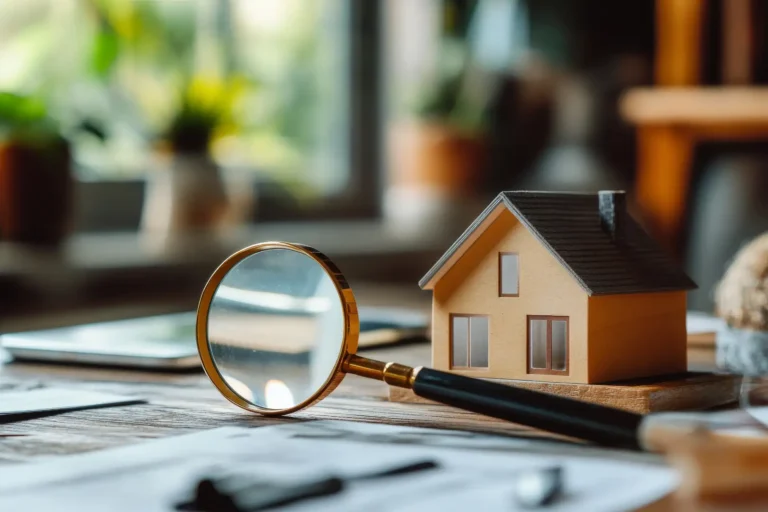 Locazioni turistiche e nuove regole fiscali introdotte dalla Legge di Bilancio 2026