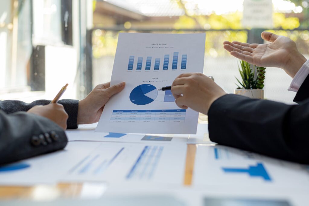 analisi costi bancari per imprese e confronto banche